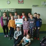 received_2449157355107046-kopiowanie