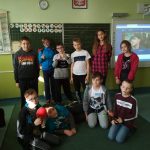 received_271713013764285-kopiowanie