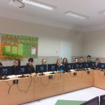 received_302074527152566-kopiowanie