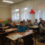 received_303124043922593-kopiowanie