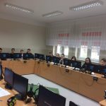 received_540253266496787-kopiowanie