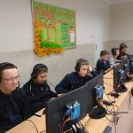 received_831278590553078-kopiowanie