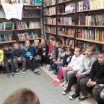 20190515_080626-kopiowanie