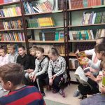 20190515_080638-kopiowanie