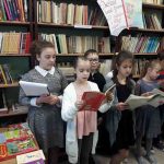 20190515_080820-kopiowanie