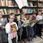 20190515_080927-kopiowanie