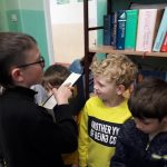 20190515_082529-kopiowanie