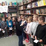 20190515_082602-kopiowanie