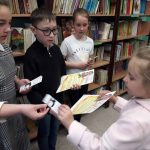 20190515_083440-kopiowanie