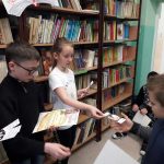 20190515_083502-kopiowanie