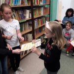 20190515_083603-kopiowanie