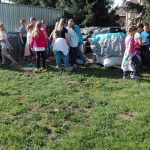 3dfd6c75-eff1-4b7e-8fe1-c056d1c64410-kopiowanie