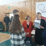 59991169_2196639030647279_7542616613690802176_n