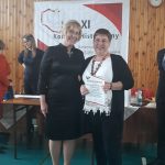 60086429_2256389431081146_6798326818840510464_n