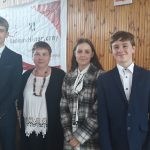 60179760_2322939417941240_2312625728941719552_n