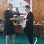 60206055_2050922848367805_850814587337965568_n