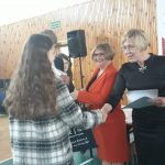 60207111_2374081322827490_3490625435920760832_n