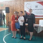 60311555_2282134302000379_5999574944596361216_n