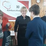 60327313_2322510631117643_7231392713508126720_n