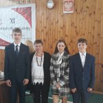 60342394_353204962000161_5176719327340003328_n