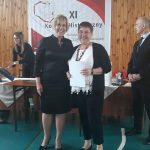 60351382_445384652879794_4823007364397400064_n