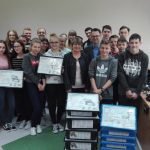 60417602_576467546178313_692604716755976192_n