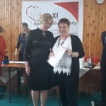 60444884_299461367653328_1569758143792021504_n