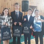 60468645_338120576846359_4886271051551473664_n