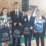 60724395_394590171270205_6993293693851533312_n