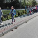 63f2dec2-1885-42fc-93a2-1a6b085b7038-kopiowanie