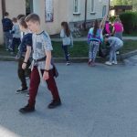 705d4006-693b-4f7b-add2-fca1c12a1a1c-kopiowanie