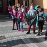 7c5e015b-aa60-4935-afa7-4a25337bbe7f-kopiowanie