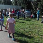 a34699e3-888a-4595-a19e-d330a348683c-kopiowanie