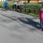 db949f1c-ebca-43ee-9c30-7538452620c3-kopiowanie