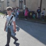 f3837288-2de0-46e6-a5c8-8ede82d33363-kopiowanie