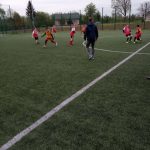 img_20190509_162442-kopiowanie