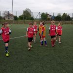 img_20190509_163435-kopiowanie