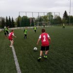 img_20190509_171956-kopiowanie