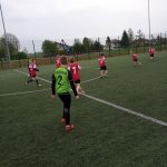 img_20190509_172430-kopiowanie