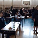 img_20190510_102052-1