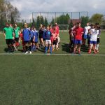 img_20190511_105631-kopiowanie