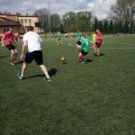 img_20190511_110710-kopiowanie