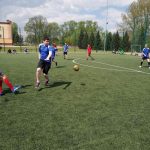 img_20190511_112019-kopiowanie