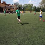 img_20190511_131327-kopiowanie