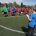 img_20190511_132608-kopiowanie