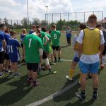 img_20190511_132621-kopiowanie