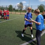 img_20190511_132638-kopiowanie