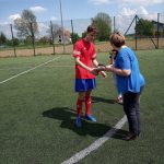 img_20190511_132655-kopiowanie