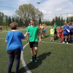 img_20190511_132708-kopiowanie