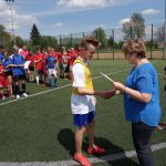 img_20190511_132722-kopiowanie